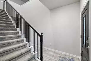 116 Lemley Dr, Fort Worth, TX 76131 - Photo 4