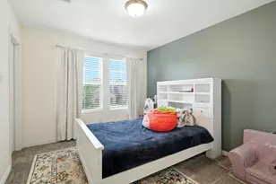 116 Lemley Dr, Fort Worth, TX 76131 - Photo 32