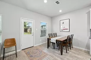 116 Lemley Dr, Fort Worth, TX 76131 - Photo 12