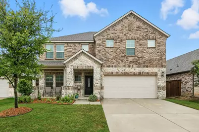 116 Lemley Drive, Fort Worth, TX 76131 - Photo 1