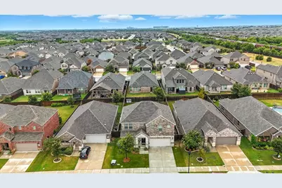 116 Lemley Drive, Fort Worth, TX 76131 - Photo 40