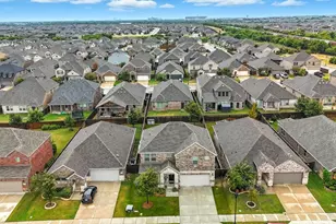 116 Lemley Dr, Fort Worth, TX 76131 - Photo 40