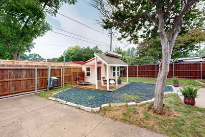 11142 Cactus Lane, Dallas, TX 75238 - Photo 36