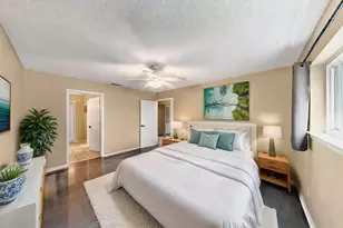 11142 Cactus Ln, Dallas, TX 75238 - Photo 20