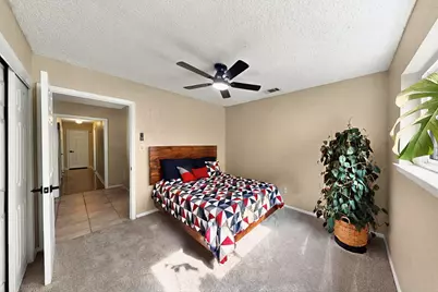 11142 Cactus Lane, Dallas, TX 75238 - Photo 26