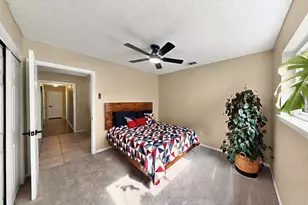 11142 Cactus Ln, Dallas, TX 75238 - Photo 26