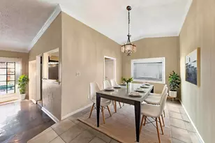 11142 Cactus Ln, Dallas, TX 75238 - Photo 18