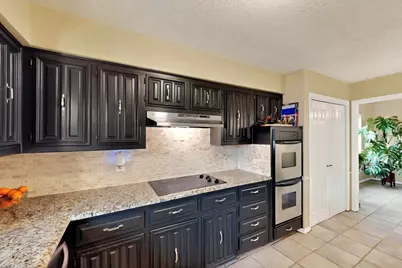 11142 Cactus Lane, Dallas, TX 75238 - Photo 16