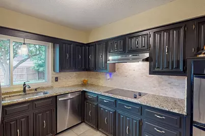 11142 Cactus Lane, Dallas, TX 75238 - Photo 12