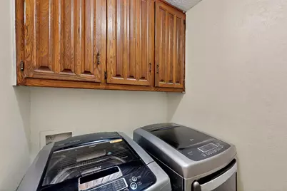 11142 Cactus Lane, Dallas, TX 75238 - Photo 32