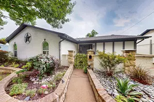 11142 Cactus Ln, Dallas, TX 75238 - Photo 4