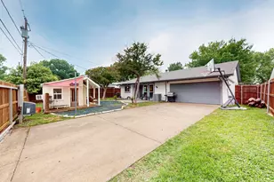 11142 Cactus Ln, Dallas, TX 75238 - Photo 34