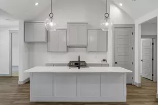 2029 Rattler Wy, Tolar, TX 76476 - Photo 10