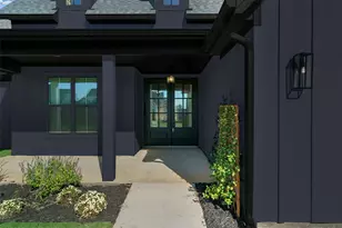 2029 Rattler Wy, Tolar, TX 76476 - Photo 4