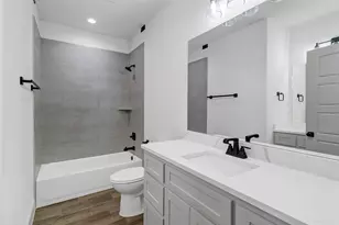 2029 Rattler Wy, Tolar, TX 76476 - Photo 24