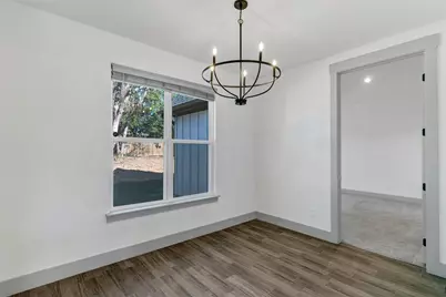 2029 Rattler Way, Tolar, TX 76476 - Photo 16