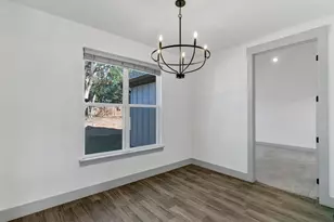 2029 Rattler Wy, Tolar, TX 76476 - Photo 16