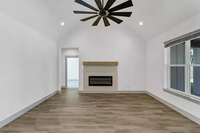 2029 Rattler Way, Tolar, TX 76476 - Photo 8