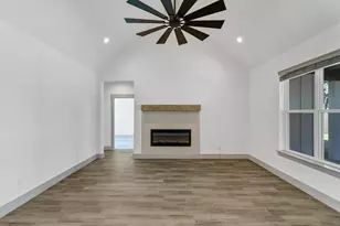 2029 Rattler Wy, Tolar, TX 76476 - Photo 8