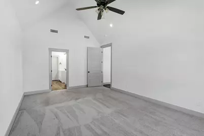 2029 Rattler Way, Tolar, TX 76476 - Photo 18