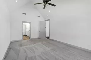 2029 Rattler Wy, Tolar, TX 76476 - Photo 18