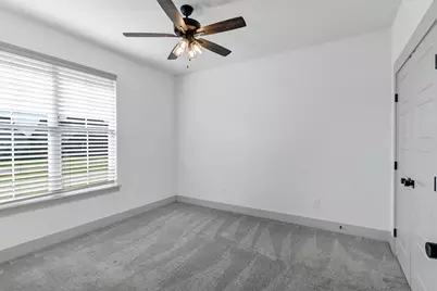 2029 Rattler Way, Tolar, TX 76476 - Photo 26