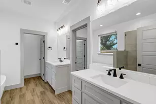 2029 Rattler Wy, Tolar, TX 76476 - Photo 20