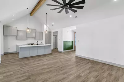 2029 Rattler Way, Tolar, TX 76476 - Photo 6