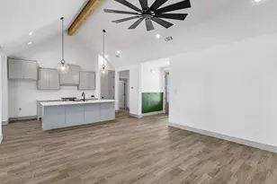 2029 Rattler Wy, Tolar, TX 76476 - Photo 6