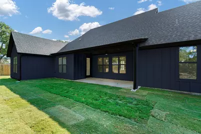 2029 Rattler Way, Tolar, TX 76476 - Photo 28