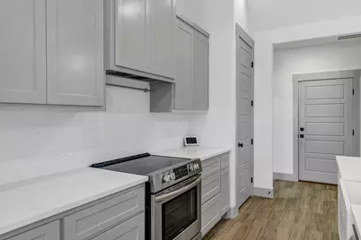 2029 Rattler Way, Tolar, TX 76476 - Photo 14