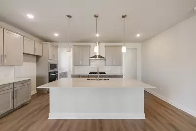 3125 Arthurdale Street, Celina, TX 75009 - Photo 2