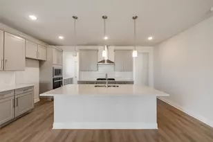 3125 Arthurdale St, Celina, TX 75009 - Photo 2