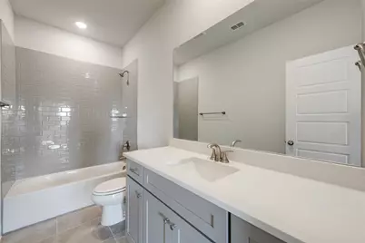 3125 Arthurdale Street, Celina, TX 75009 - Photo 14