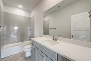 3125 Arthurdale St, Celina, TX 75009 - Photo 14