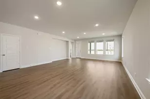 3125 Arthurdale St, Celina, TX 75009 - Photo 6