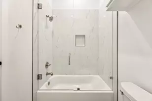 12509 Avondale Ridge Dr, Fort Worth, TX 76179 - Photo 32