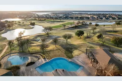 12509 Avondale Ridge Drive, Fort Worth, TX 76179 - Photo 38