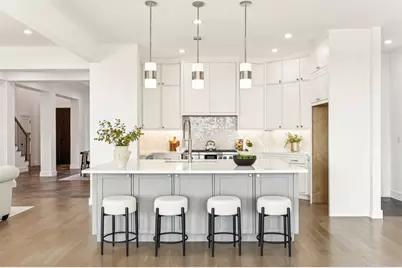 12509 Avondale Ridge Drive, Fort Worth, TX 76179 - Photo 10