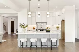 12509 Avondale Ridge Dr, Fort Worth, TX 76179 - Photo 10