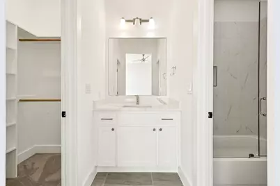 12509 Avondale Ridge Drive, Fort Worth, TX 76179 - Photo 28