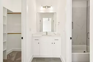 12509 Avondale Ridge Dr, Fort Worth, TX 76179 - Photo 28