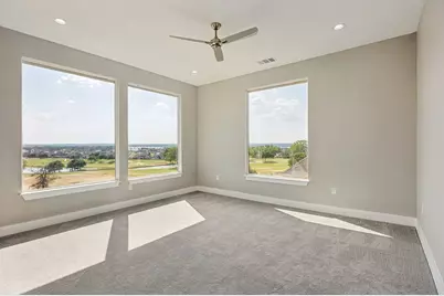 12509 Avondale Ridge Drive, Fort Worth, TX 76179 - Photo 26