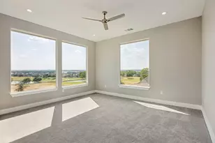 12509 Avondale Ridge Dr, Fort Worth, TX 76179 - Photo 26