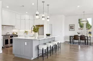 12509 Avondale Ridge Dr, Fort Worth, TX 76179 - Photo 14