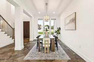 12509 Avondale Ridge Dr, Fort Worth, TX 76179 - Photo 6