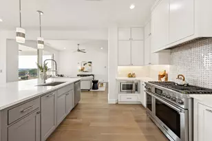 12509 Avondale Ridge Dr, Fort Worth, TX 76179 - Photo 12