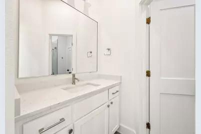 12509 Avondale Ridge Drive, Fort Worth, TX 76179 - Photo 30