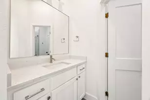 12509 Avondale Ridge Dr, Fort Worth, TX 76179 - Photo 30