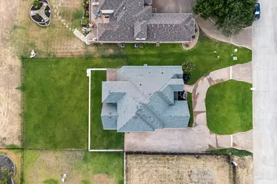 12509 Avondale Ridge Drive, Fort Worth, TX 76179 - Photo 34